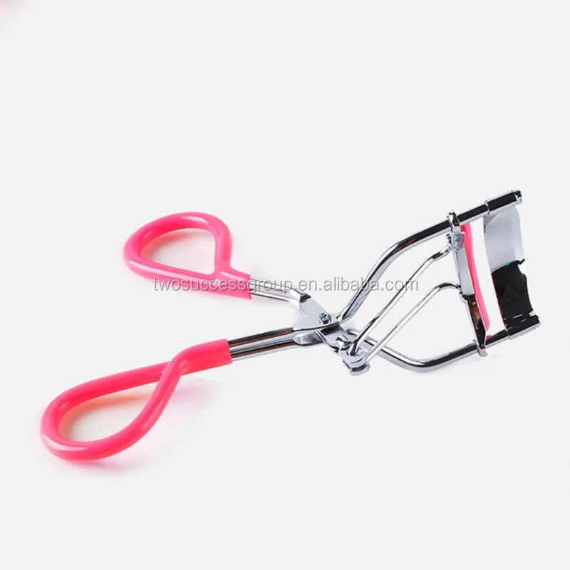 Eyelash curler (3).jpg