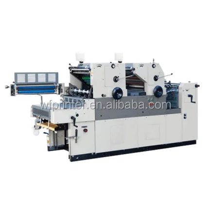 DOUBLE COLOR WITH NUMBERING AND PERFORATING OFFSET PRINTING MACHINE.png