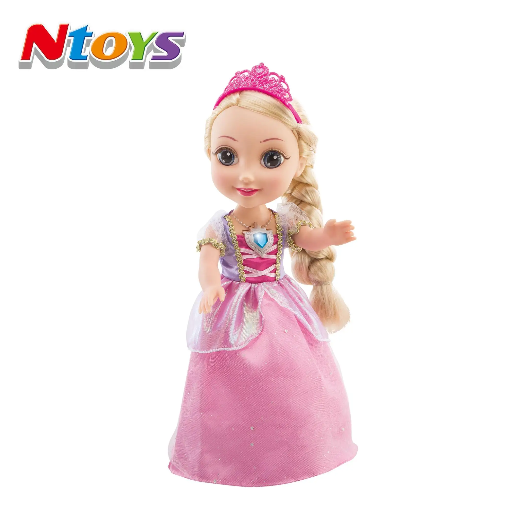 dancing doll toy price