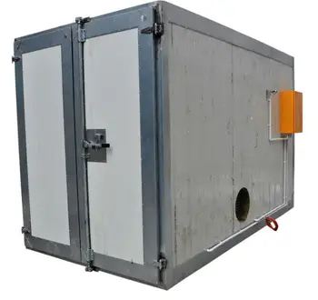 Komplexe Form Metall Teile Elektrische Pulver Beschichtung Ofen Buy Pulverbeschichtung Backofen Elektrostatische Pulverbeschichtung Backofen Pulverbeschichtung Backofen Zum Verkauf Product On Alibaba Com