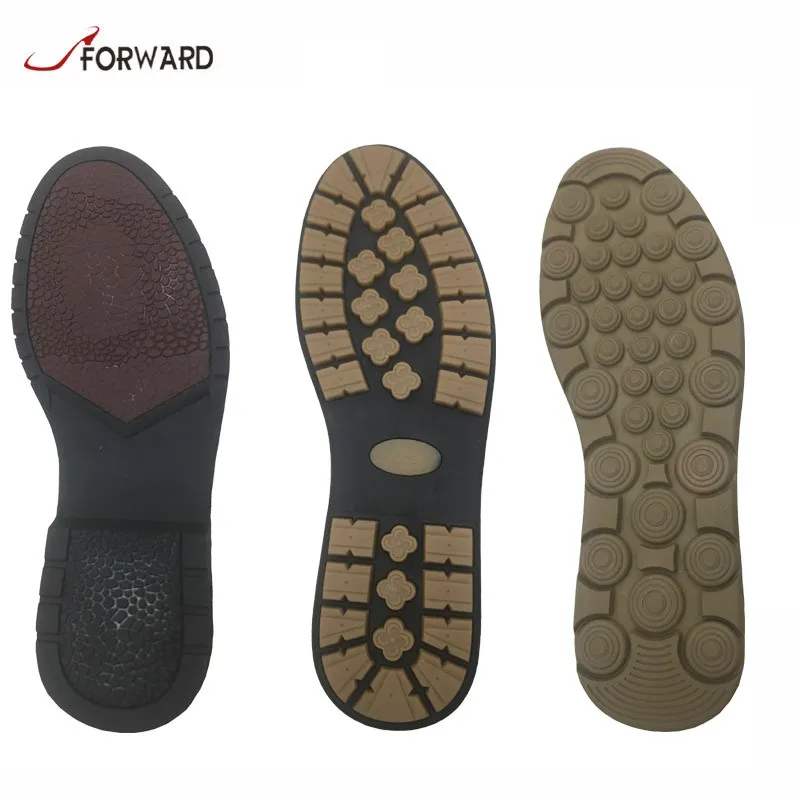 Rubber Soles For Shoe Making Shoe Sole - Buy Soles For Shoe Making ...