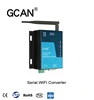 Serial To Wifi Server,Modbus Wifi Gateway