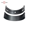 WP12 Standard Main Bearing Set fit for WEICHAI Diesel Engine Spare Parts 612630010088 / 612630010089