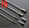 grade 2 grade 5 titanium spoke nipples