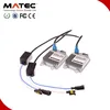 35w canbus error light canceller hid ballast