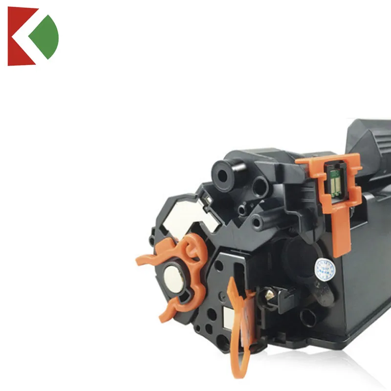 canon imageclass mf217w toner