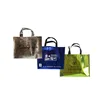 Superior Quality Non Woven Bags Are BiodegradablePromotional Shopping Bags
