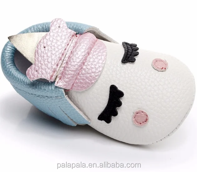 infant party shoes