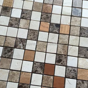 Tile Without Grout Tile Without Grout Suppliers And Manufacturers