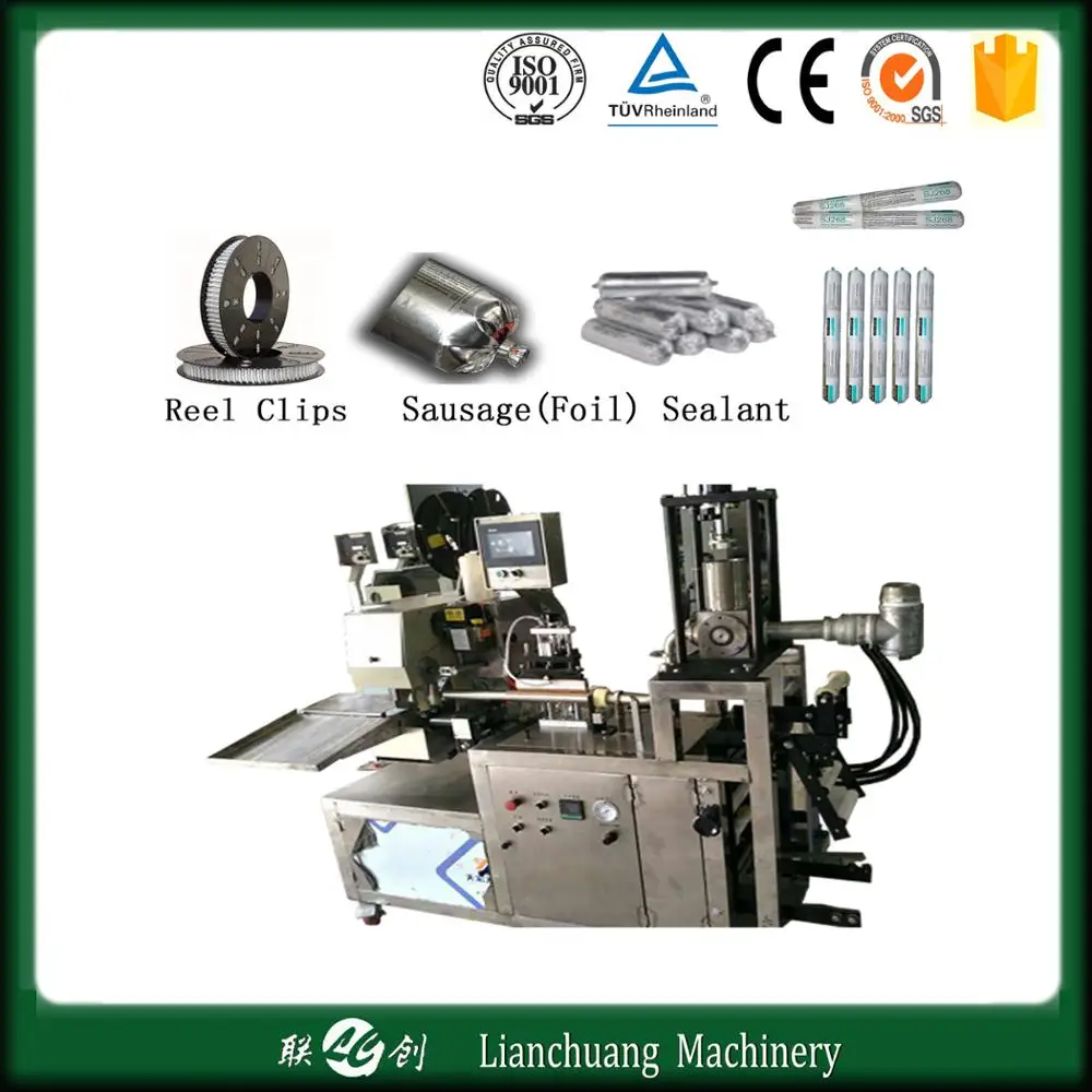 sealant filling machine.jpg