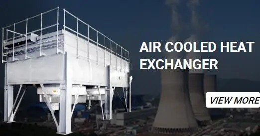 counter flow evaporative condenser.jpg