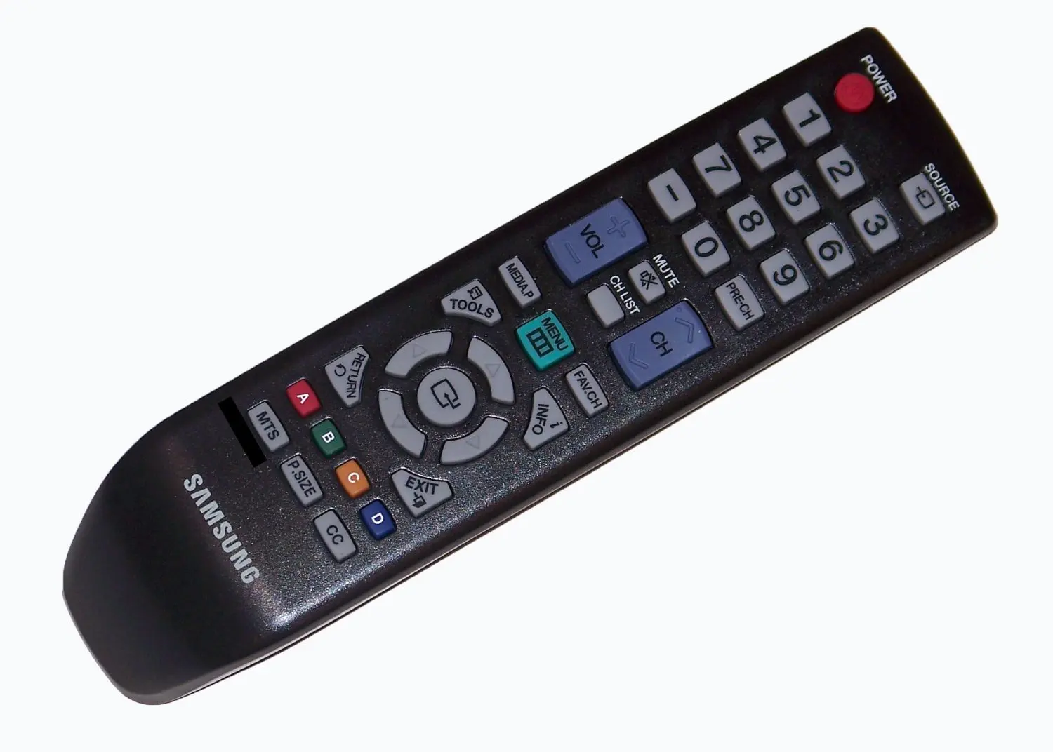 Новый пульт самсунг. Samsung Remote. Samsung Remote Control. 43m5572 пульт. Samsung TV Remote Control.