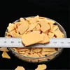Sodium polysulfide raw materials sodium sulfide price