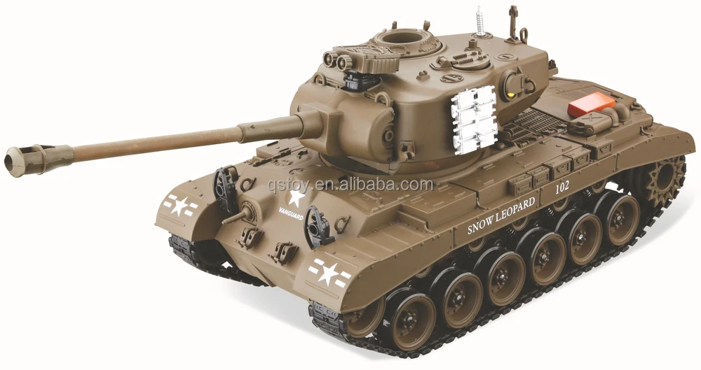 modern military tank toys
