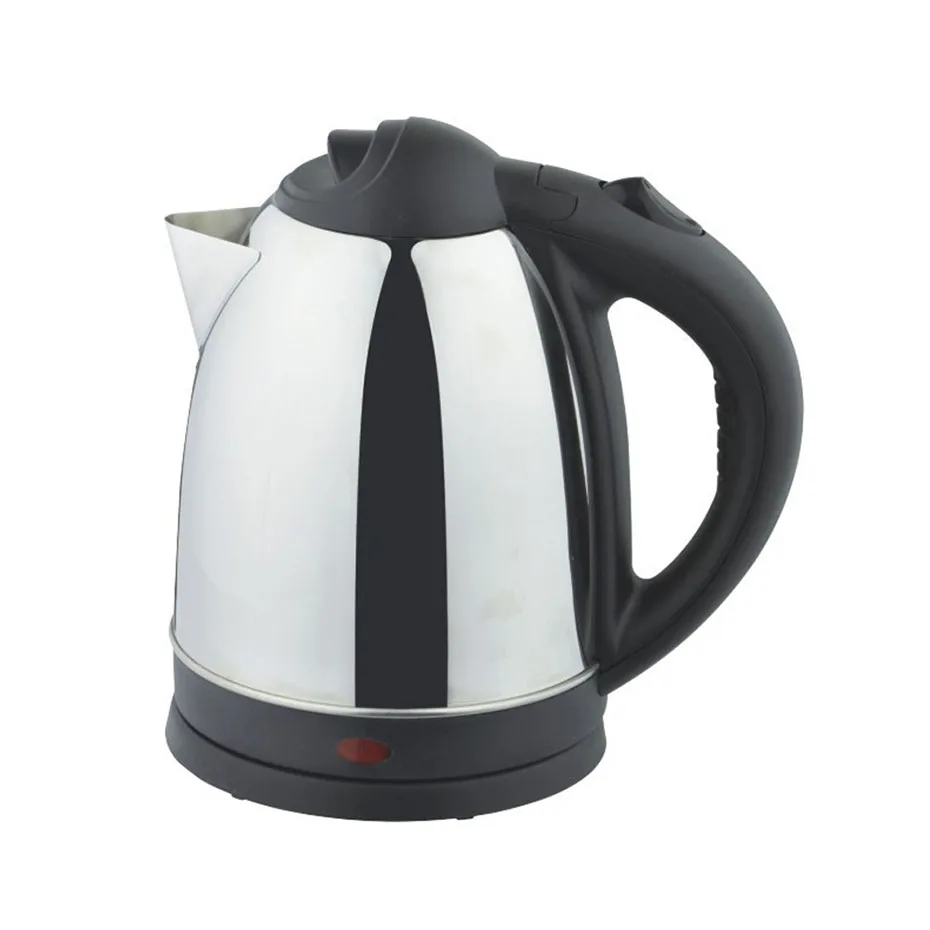 Wholesale Price 2.8l Electric Kettle Connector Buy Electric Kettle