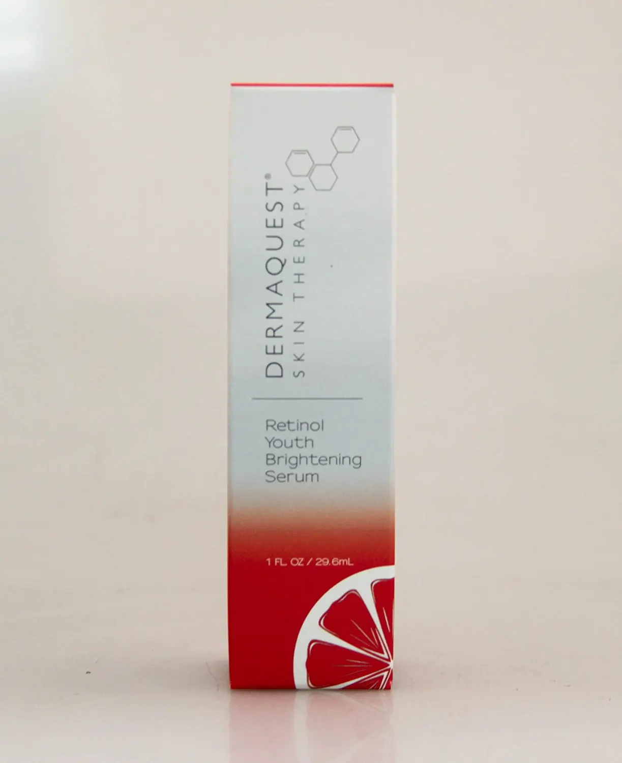 dermaquest retinol