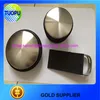 China wholesale big rubber door stops,door mounted door stop,custom door stops