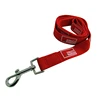 New brand top quality with low price nylon dog leash