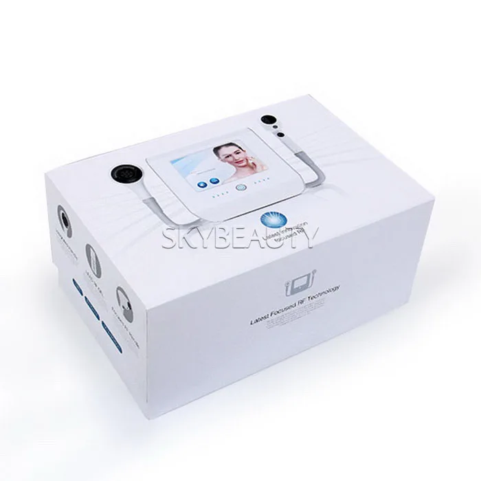 Thermolift