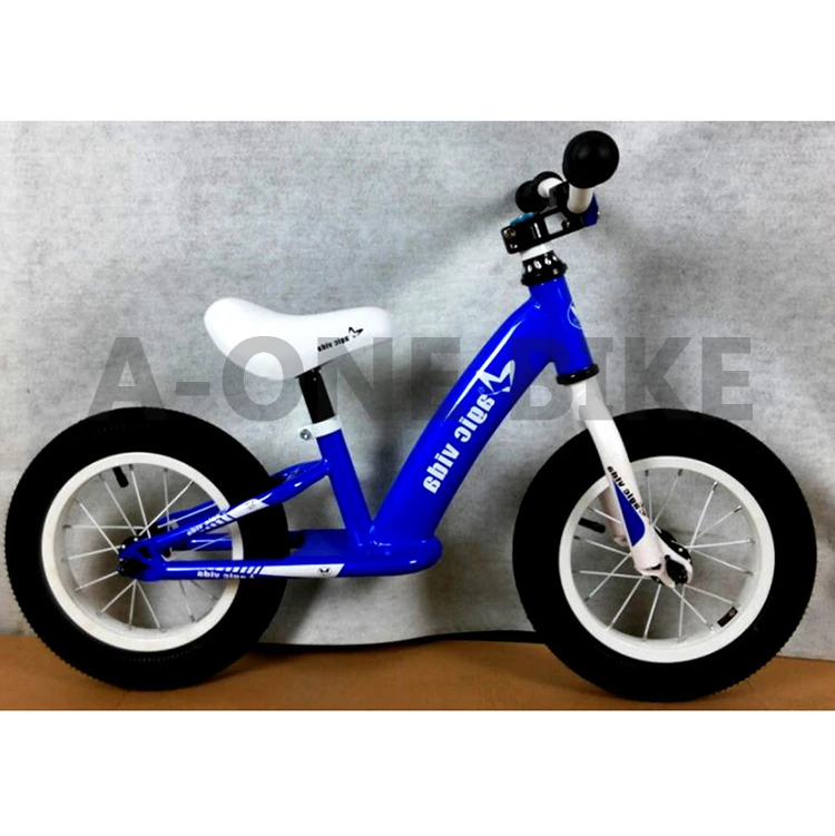 AO-BL1212 (1) .jpg