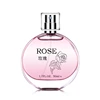 factory direct wholesale / OEM customized your private label fragrance perfume charming perfume