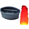 artificial LED flame light FIRE effect 1.5M