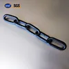 G80 short link chain