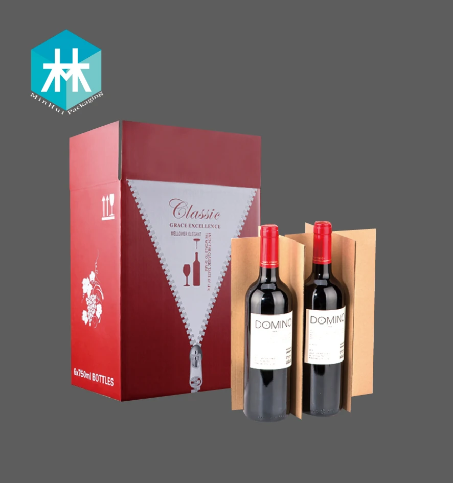 cheap box wine prices