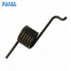 Useful Video Mixer Spring