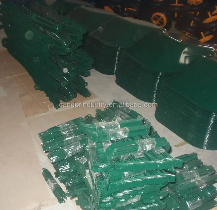 in bulk packing pic3.JPG
