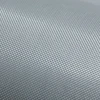 alkali free alkali content and plain woven weave type woven roving