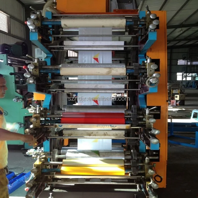 Печать в печатниках