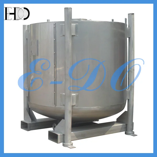 painting coating tank.jpg