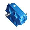 Factory direct sale gear reducer for vertical mill and rod mill