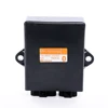 In stock XV125 motorbicycle CDI ignition ,motorcycle parts , motorbicycle igniter