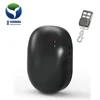 Dooya Rolling Shutter Receiver Gate And Roller Shutter Door Receiver Set