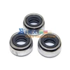 mechanical Seals 301 model used in clean water pumps and circulation pumps