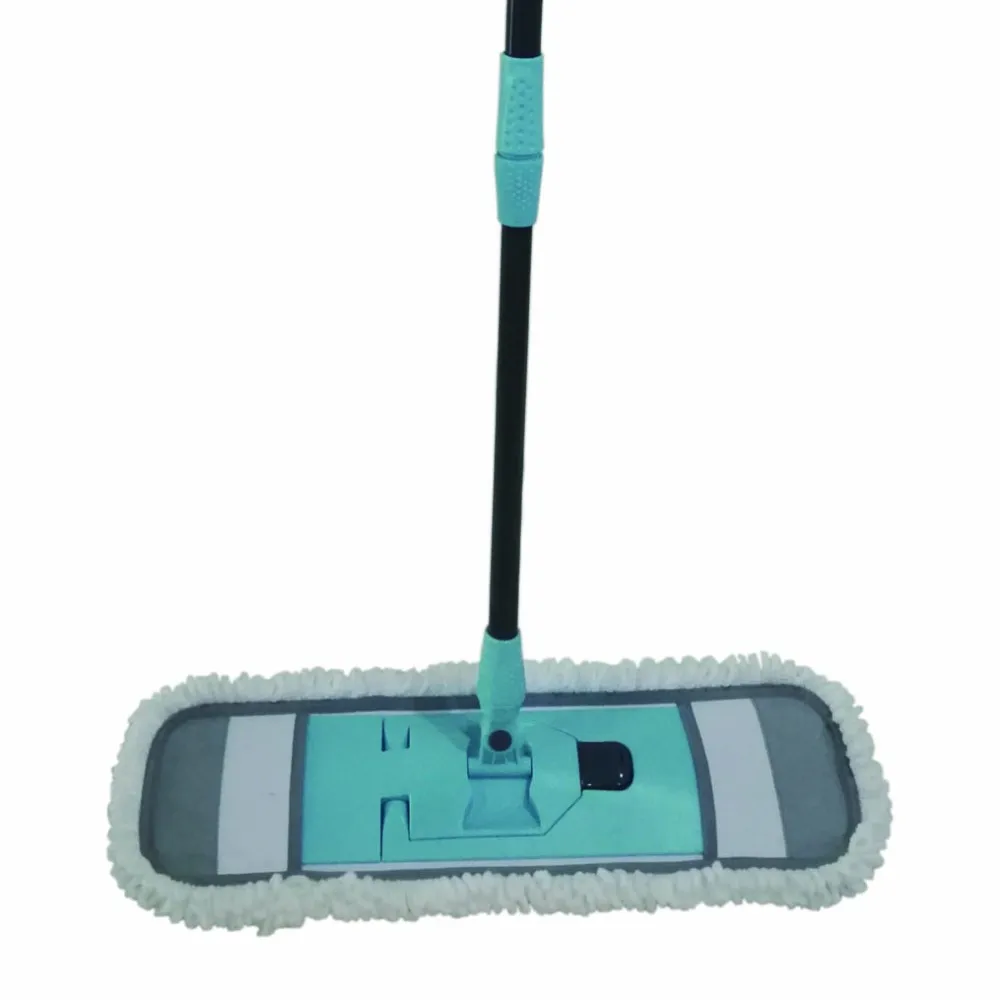 24l Mop Squeezer With Wheels Mop Balde Small Mop Bucket With Wringer