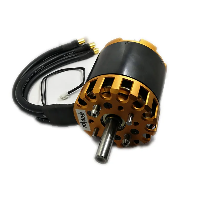 D83-11KW04.jpg