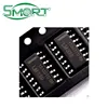 Smart Electronics~SONTEEN smd LM339 voltage comparator SOP - 14 four channels voltage comparator