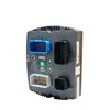 EPEC control unit EPEC program downloader/line/adapter supply codesys CANmoon software