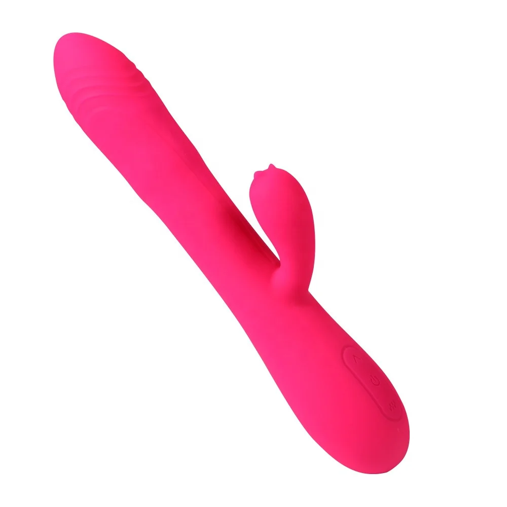 Nude long thin dildo vibrators online dating reviews