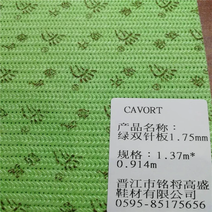 617624669.jpg