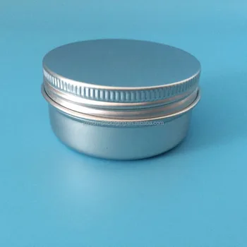 buy small tin containers