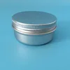 /product-detail/small-tin-containers-with-lids-airtight-metal-coffee-container-2oz-aluminum-candle-tin-60693499210.html