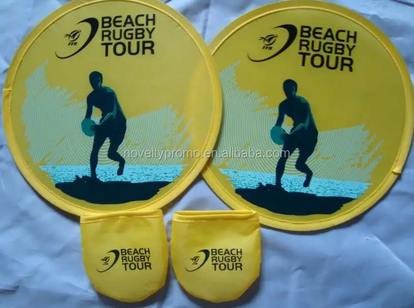frisbee 2