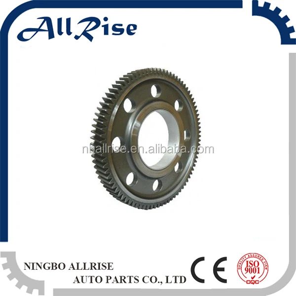 ALLRISE C-19196 Trucks 8170195 Gear