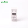 NEW General Electric 50/60Hz Customised intelligent voltage stabilizer
