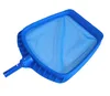 Pool Heavy Duty Swimming Pool Plastic Leaf Skimmer