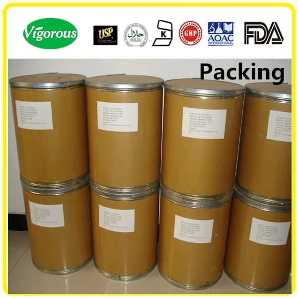 hot-sale-natural-pure100-soluble-in-water (1)